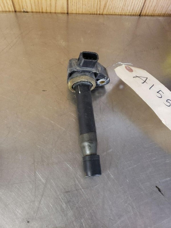Ignition Coil/ignitor ACURA TL 99 00 01 02 03