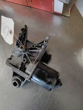 1998-2003 Chevrolet Cavalier Wiper Motor Front OEM#12365366