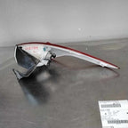Tail Light Assembly FORD ESCAPE Left 13 14 15 16