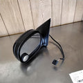 Door Mirror FORD PICKUP F150 Left 98 99 00 01 02 03 04