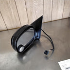 Door Mirror FORD PICKUP F150 Left 98 99 00 01 02 03 04