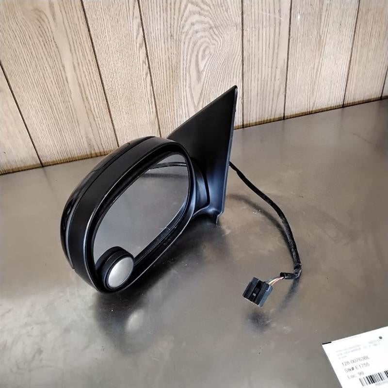 Door Mirror FORD PICKUP F150 Left 98 99 00 01 02 03 04