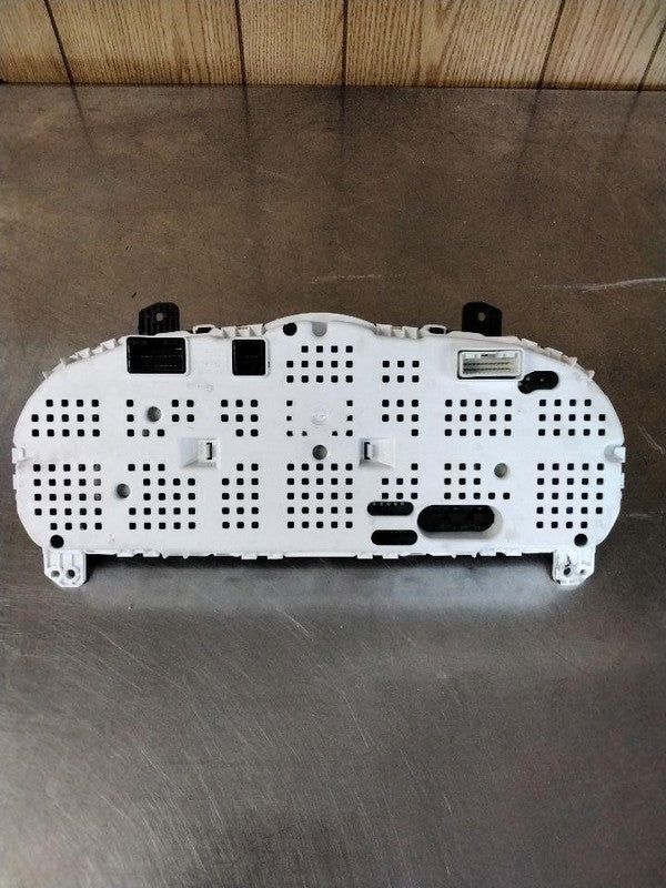 Speedometer HYUNDAI ELANTRA 07 08 09 10