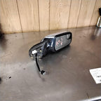 Door Mirror GMC TERRAIN Right 10 11 12 13 14