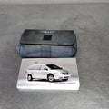07 With Cover