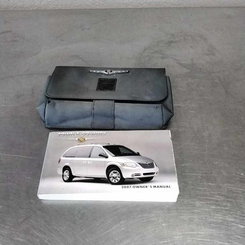 07 With Cover