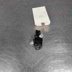2009-2018 Subaru Forester Air Flow Meter OEM#22680AA380