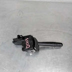 03 04 05 06 07 08 Multifunction