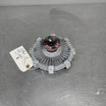 2004-2006 Suzuki Grand Vitara Fan Clutch OEM#1712052D10