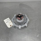 2004-2006 Suzuki Grand Vitara Fan Clutch OEM#1712052D10