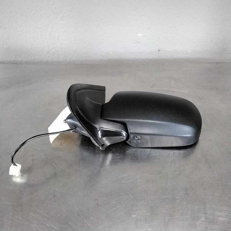 2001-2007 Left Door Mirror Ford Escape