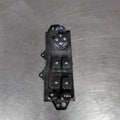 Door Switch Front CHRYSLER PACIFICA 04 05 06