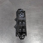Door Switch Front CHRYSLER PACIFICA 04 05 06