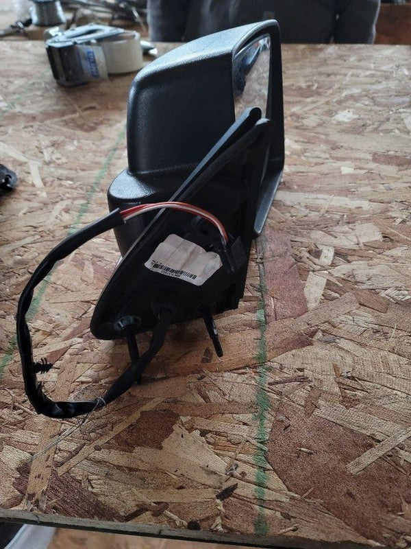 Door Mirror DODGE NITRO Right 07 08 09 10 11
