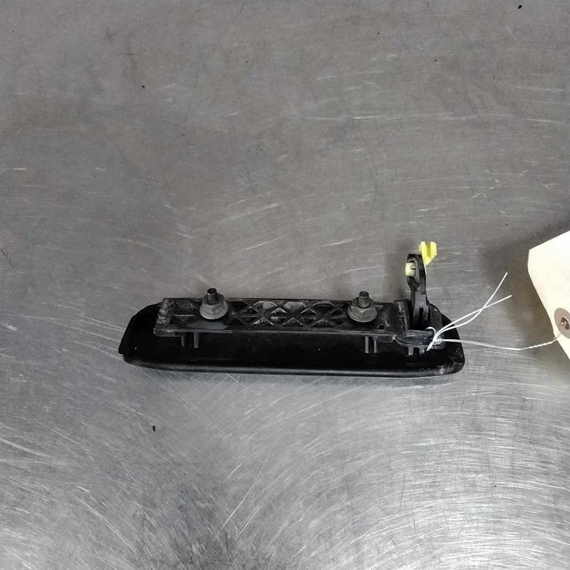 Outside Door Handle NISSAN FRONTIER Right 00 01 02 03 04