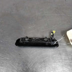 Outside Door Handle NISSAN FRONTIER Right 00 01 02 03 04
