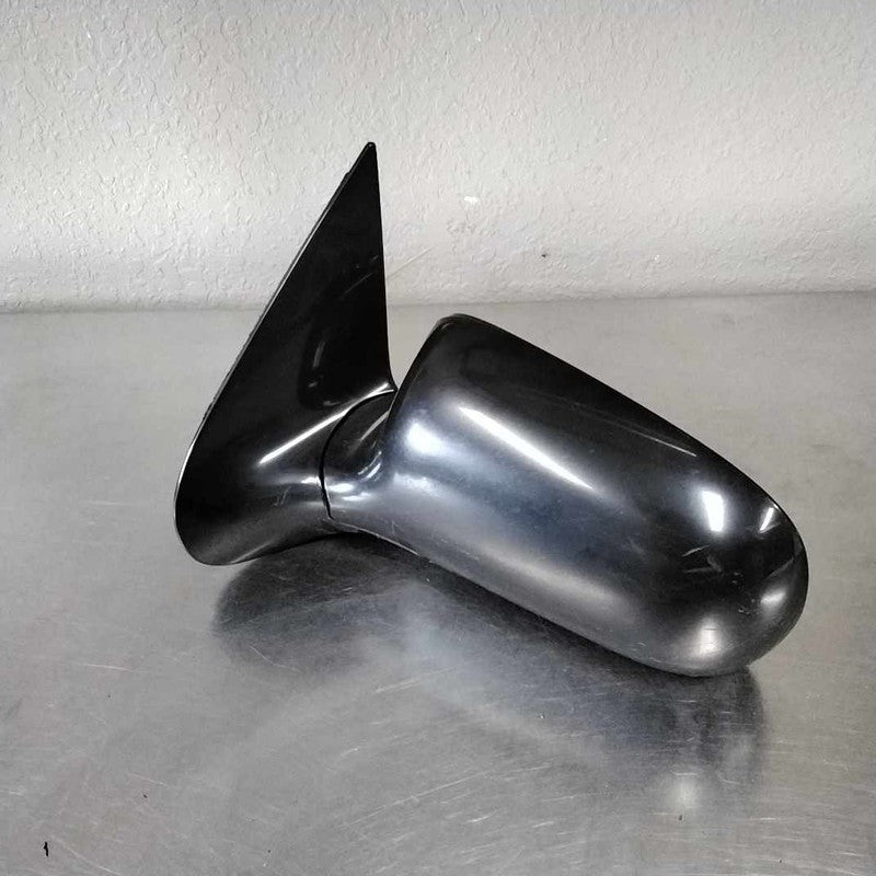 2005-2009 Left Door Mirror Chevrolet Uplander