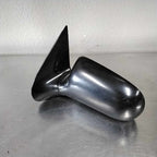 2005-2009 Left Door Mirror Chevrolet Uplander