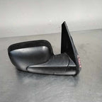 Door Mirror CHEVY HHR Right 06 07 08 09 10 11