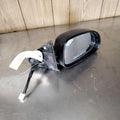 Door Mirror DODGE DAKOTA Right 97 98 99 00