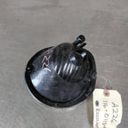 Fog/mark/park/turn Light/lamp PONTIAC GRAND PRIX Right 06 07 08