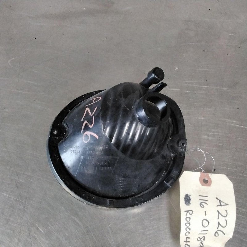 Fog/mark/park/turn Light/lamp PONTIAC GRAND PRIX Right 06 07 08