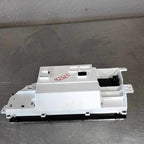 2005-2007 Toyota Avalon Info-gps-tv Screen OEM#8329007090