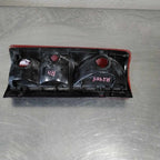 1985-2005 GMC Safari Right Tail Light Assembly
