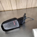Door Mirror CHEVY HHR Left 06 07 08 09 10 11