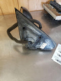 Door Mirror CHRYSLER TOWN CNTRY Left 01 02 03 04 05 06 07