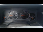 Speedometer JEEP PATRIOT 08