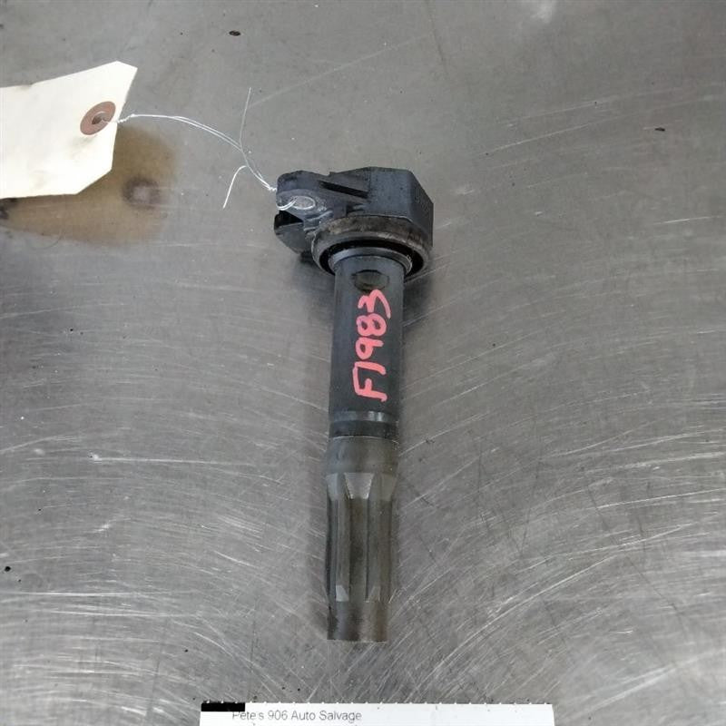 Ignition Coil/ignitor SUBARU LEGACY 10 11 12