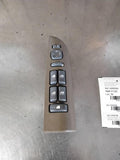 Door Switch Front BLAZER S10/JIMMY S15 98