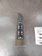Door Switch Front BLAZER S10/JIMMY S15 98