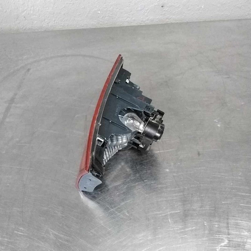 2012-2015 Right Tail Light Assembly BMW 335I