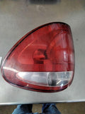 Tail Light Assembly CHRYSLER TOWN CNTRY Right 04 05 06 07