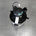 2007-2010 GMC Sierra 1500 Blower Motor OEM#20911076