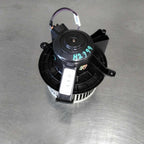 2007-2010 GMC Sierra 1500 Blower Motor OEM#20911076