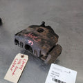 Caliper FORD ESCAPE Left 01 02 03 04