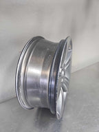 2011-2017 Jeep Compass Wheel OEM # 1LT46CDMAC #560-2380B