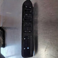 Door Switch Front MERCURY MONTEGO 05 06 07
