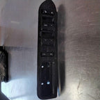 Door Switch Front MERCURY MONTEGO 05 06 07