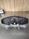 Speedometer CHEVY MALIBU 01 02 03