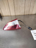 Tail Light Assembly FORD ESCAPE Left 13 14 15 16