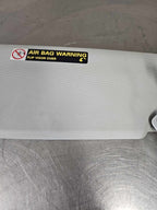 Sun Visor VW PASSAT Right 00 01 02 03 04 05 06 07 08