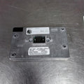 Chassis Brain Box FORD ESCAPE 14