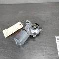 2004 GMC Sierra 2500 Wiper Motor Front OEM#88958371