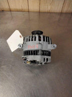 Alternator FORD F250 SD PICKUP 02 03 04