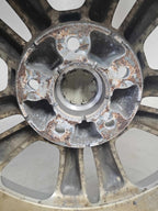 2011-2013 KIA Optima Wheel OEM# 529102T350 #560-74638A