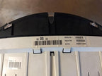 Speedometer SATURN VUE 06 07